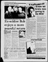Gloucester Citizen Thursday 15 January 1998 Page 8