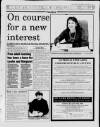 Gloucester Citizen Thursday 01 January 1998 Page 11