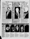 Gloucester Citizen Thursday 15 January 1998 Page 12