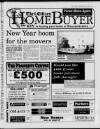 Gloucester Citizen Thursday 01 January 1998 Page 15