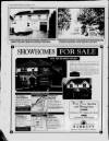 Gloucester Citizen Thursday 26 February 1998 Page 36
