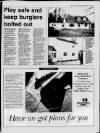 Gloucester Citizen Thursday 15 January 1998 Page 37