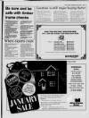 Gloucester Citizen Thursday 26 February 1998 Page 39