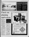 Gloucester Citizen Thursday 26 February 1998 Page 41