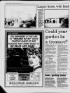 Gloucester Citizen Thursday 12 February 1998 Page 42
