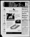 Gloucester Citizen Thursday 15 January 1998 Page 44