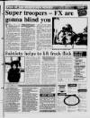 Gloucester Citizen Thursday 15 January 1998 Page 45