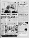 Gloucester Citizen Thursday 12 February 1998 Page 47