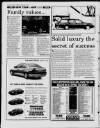 Gloucester Citizen Friday 02 January 1998 Page 26