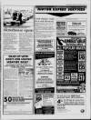 Gloucester Citizen Friday 02 January 1998 Page 29