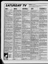 Gloucester Citizen Saturday 03 January 1998 Page 12