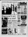 Gloucester Citizen Saturday 03 January 1998 Page 24