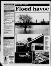 Gloucester Citizen Monday 05 January 1998 Page 2