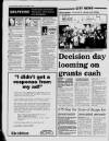 Gloucester Citizen Monday 05 January 1998 Page 6