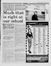 Gloucester Citizen Monday 05 January 1998 Page 11