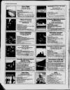 Gloucester Citizen Monday 05 January 1998 Page 22