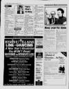 Gloucester Citizen Monday 05 January 1998 Page 26