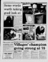 Gloucester Citizen Tuesday 06 January 1998 Page 26
