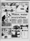 Gloucester Citizen Tuesday 06 January 1998 Page 27