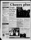 Gloucester Citizen Monday 12 January 1998 Page 2