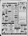 Gloucester Citizen Monday 12 January 1998 Page 4