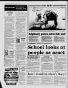 Gloucester Citizen Monday 12 January 1998 Page 6