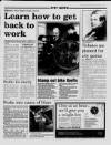 Gloucester Citizen Monday 12 January 1998 Page 7