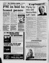 Gloucester Citizen Monday 12 January 1998 Page 8