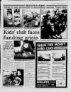 Gloucester Citizen Monday 12 January 1998 Page 9