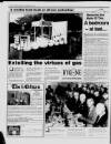 Gloucester Citizen Monday 12 January 1998 Page 12