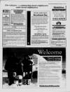 Gloucester Citizen Wednesday 14 January 1998 Page 21