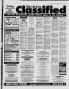 Gloucester Citizen Wednesday 14 January 1998 Page 37