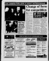 Gloucester Citizen Friday 16 January 1998 Page 40
