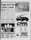 Gloucester Citizen Friday 16 January 1998 Page 45