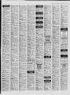 Gloucester Citizen Friday 16 January 1998 Page 49