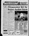 Gloucester Citizen Friday 16 January 1998 Page 56
