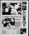 Gloucester Citizen Tuesday 20 January 1998 Page 3