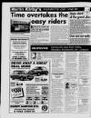 Gloucester Citizen Tuesday 20 January 1998 Page 6