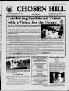 Gloucester Citizen Tuesday 20 January 1998 Page 17