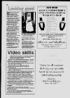 Gloucester Citizen Tuesday 20 January 1998 Page 56