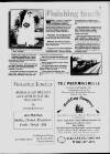 Gloucester Citizen Tuesday 20 January 1998 Page 57