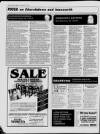 Gloucester Citizen Friday 23 January 1998 Page 6
