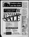 Gloucester Citizen Friday 23 January 1998 Page 26