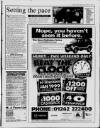 Gloucester Citizen Friday 23 January 1998 Page 31