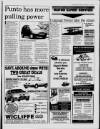 Gloucester Citizen Friday 23 January 1998 Page 39