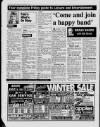 Gloucester Citizen Friday 23 January 1998 Page 48