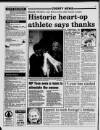Gloucester Citizen Monday 26 January 1998 Page 2