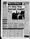 Gloucester Citizen Monday 26 January 1998 Page 10