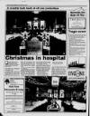 Gloucester Citizen Monday 26 January 1998 Page 12