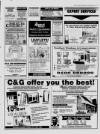Gloucester Citizen Monday 26 January 1998 Page 17